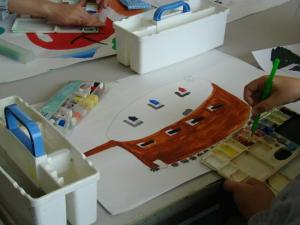 182871_3877763618847_185264563_n