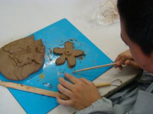 292623_3877760098759_1915035715_n