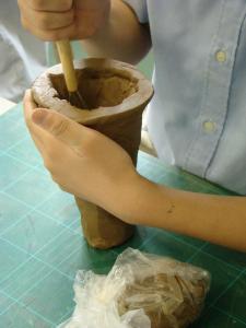 600701_3877768098959_887600811_n