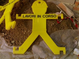 340834600_6a781f212f