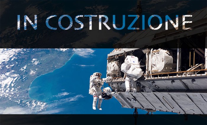 in_costruzione