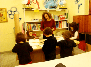 Schermata 2013-09-11 alle 16.39.52