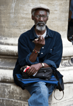 Schermata 2013-09-11 alle 17.20.34