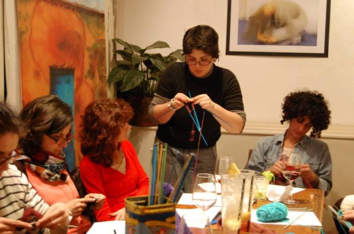 10003491_722936891060480_280736887_n